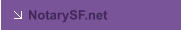 NotarySF.net