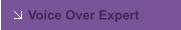 Voice Over Expert